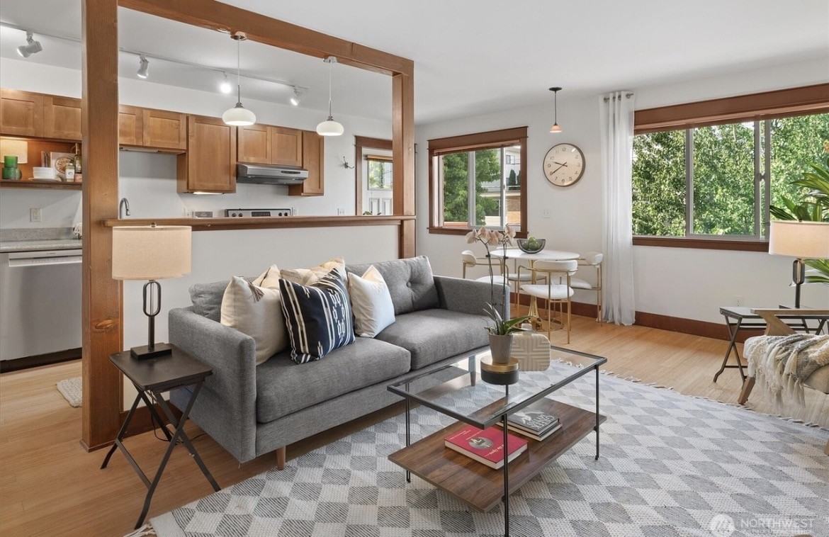 461 N 45th St #6 - Photo 7 of 18