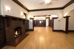 featured image of 2615 N Maryland Ave