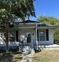 4600 Idaho Ave #A - Photo 1 of 1