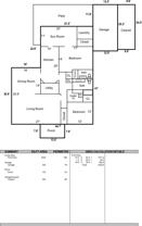 5845 Arden Pl #NA - Photo 1 of 1