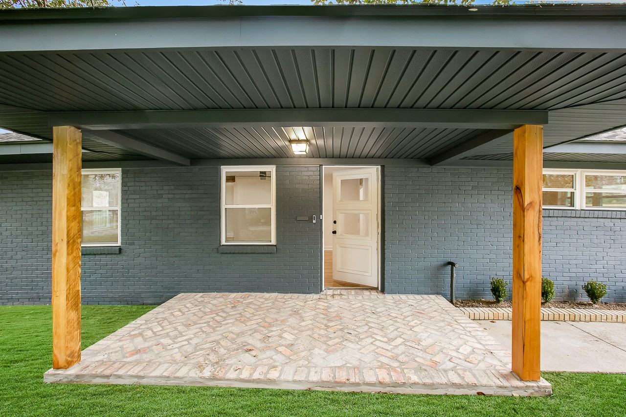 5845 Arden Pl #NA - Photo 3 of 18