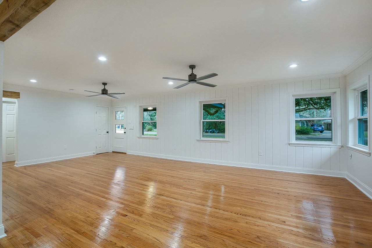 5845 Arden Pl #NA - Photo 5 of 18