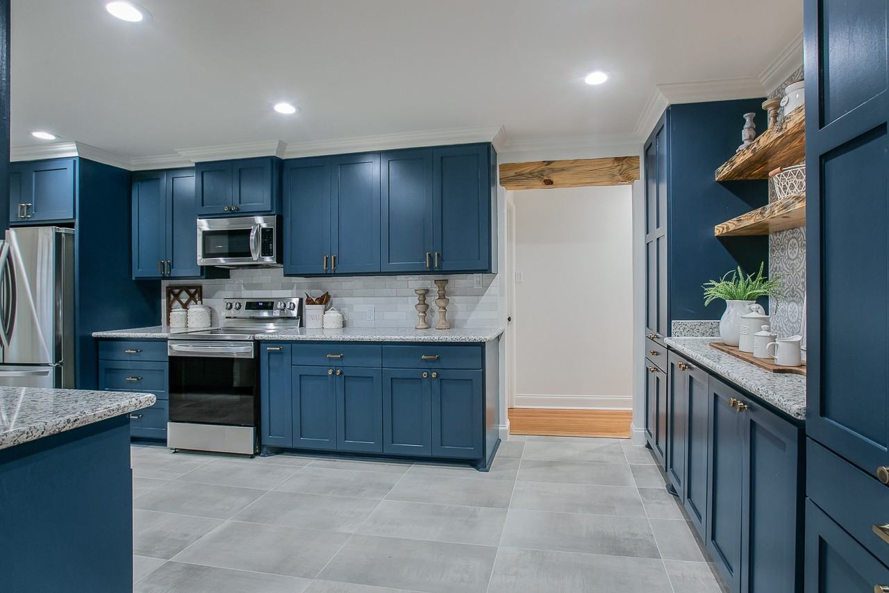 5845 Arden Pl #NA - Photo 6 of 18