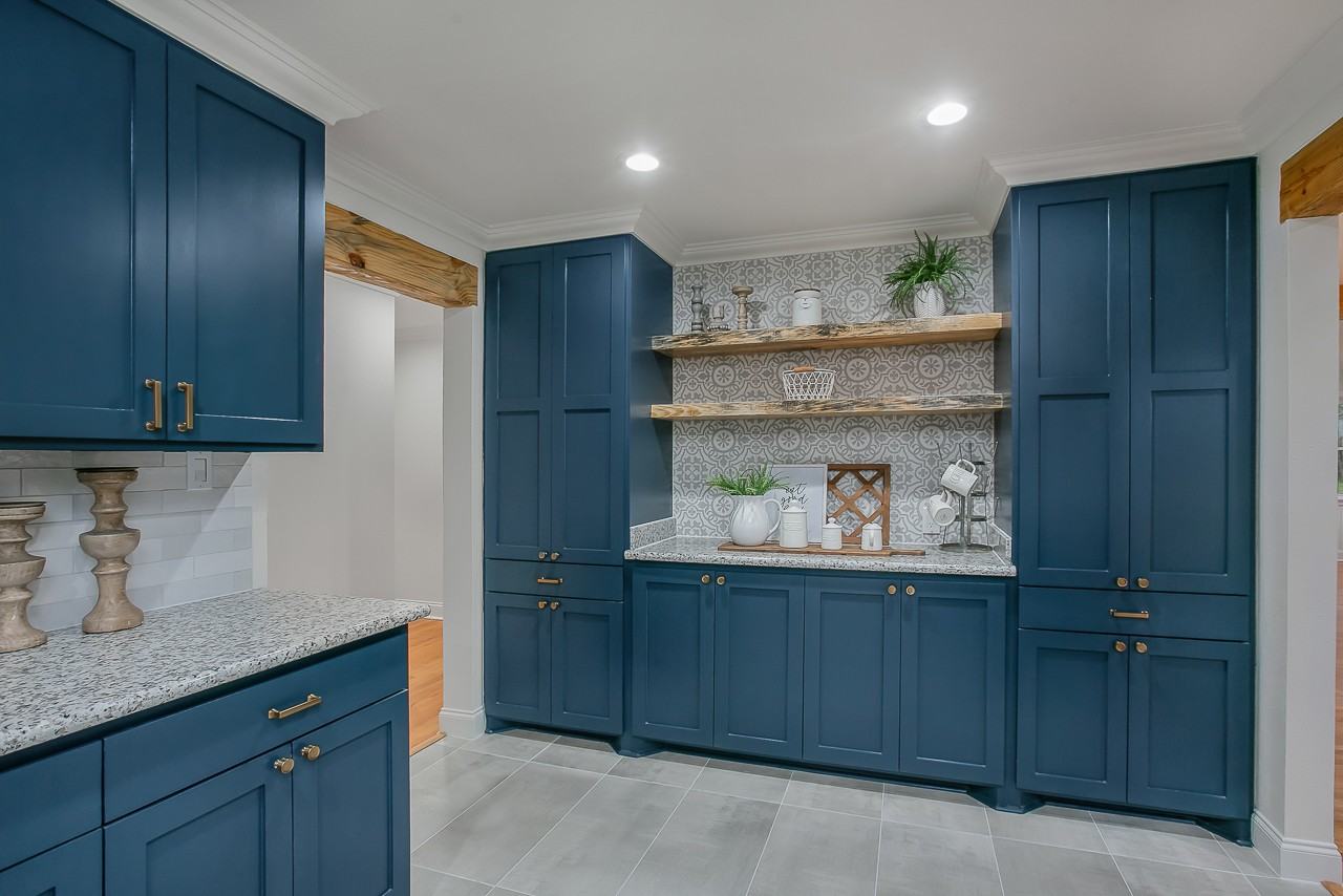 5845 Arden Pl #NA - Photo 7 of 18
