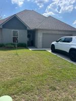 featured image of 4 Red Oak Dr #NA