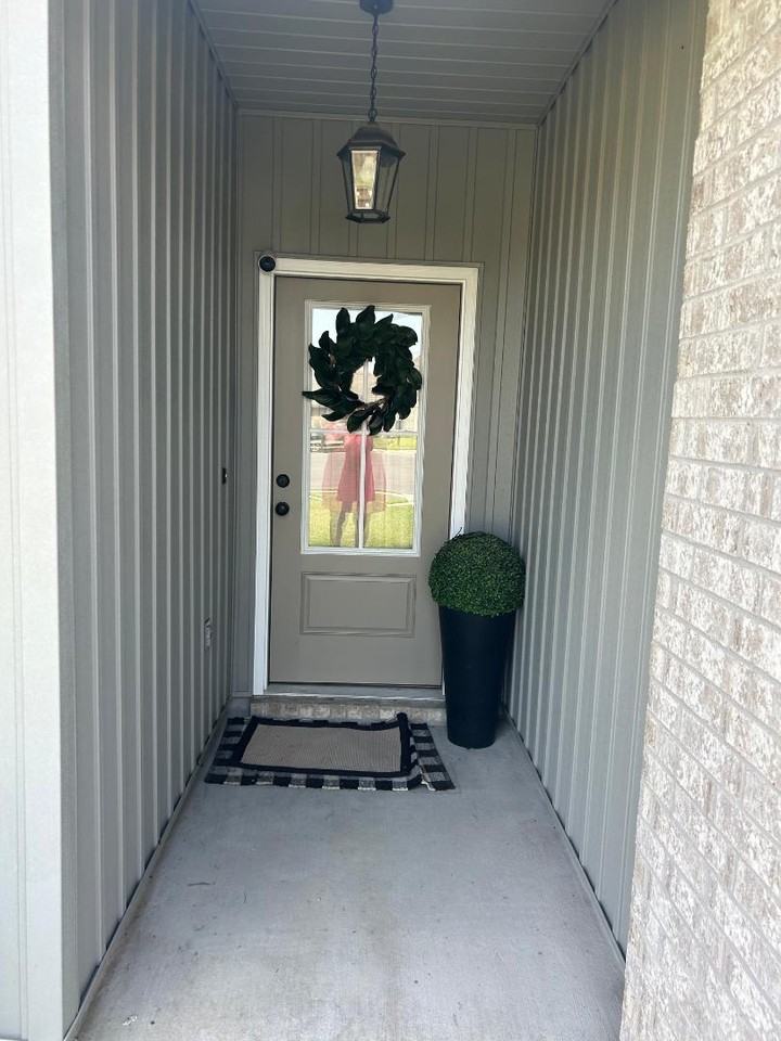 4 Red Oak Dr #NA - Photo 2 of 14
