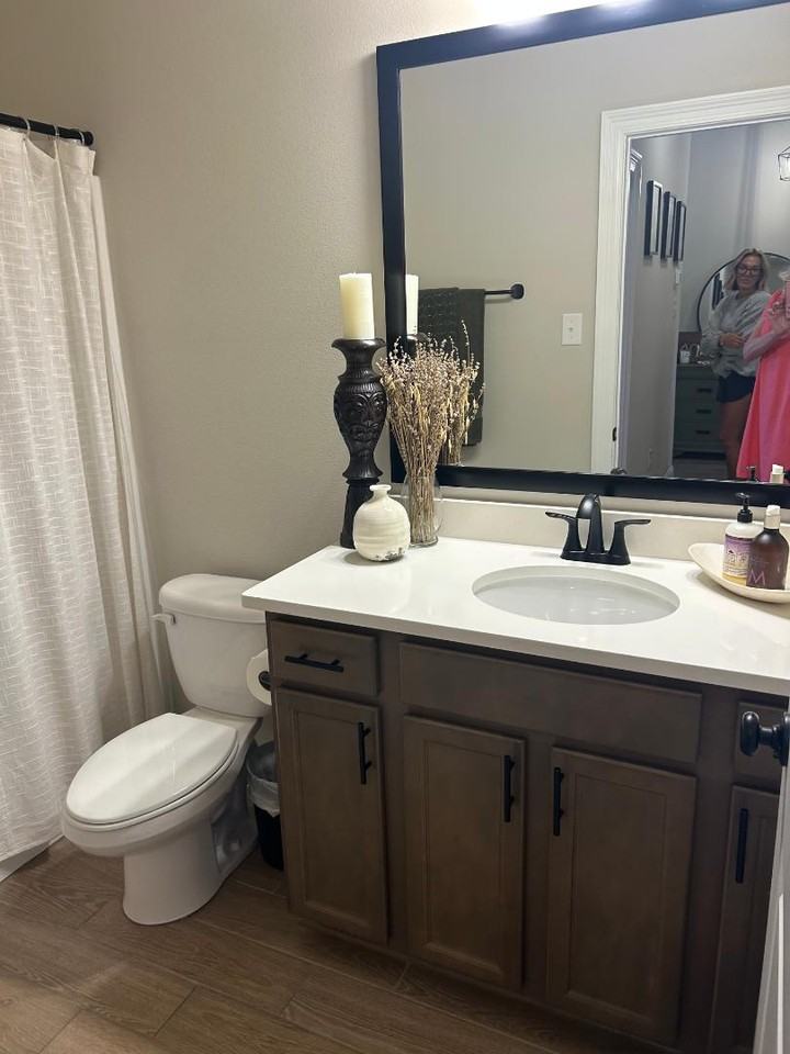 4 Red Oak Dr #NA - Photo 3 of 14