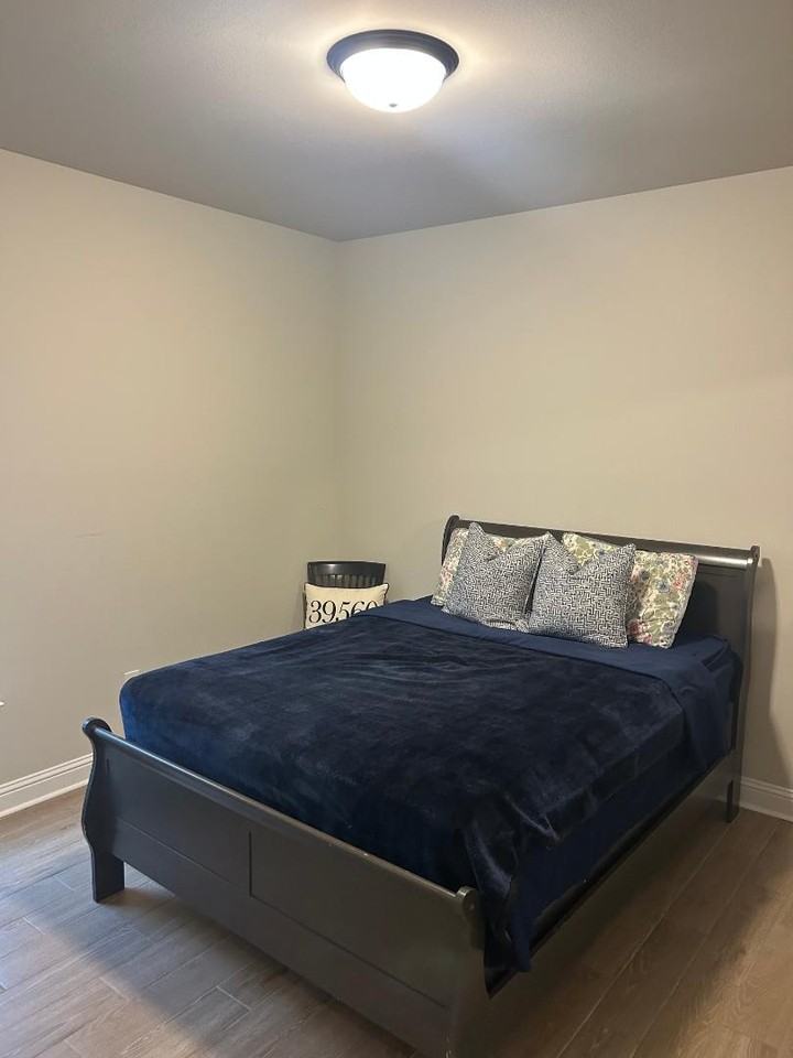 4 Red Oak Dr #NA - Photo 5 of 14