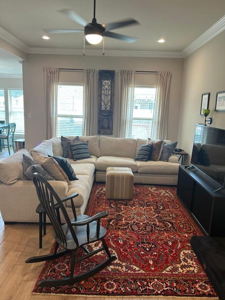 4 Red Oak Dr #NA - Photo 6 of 14