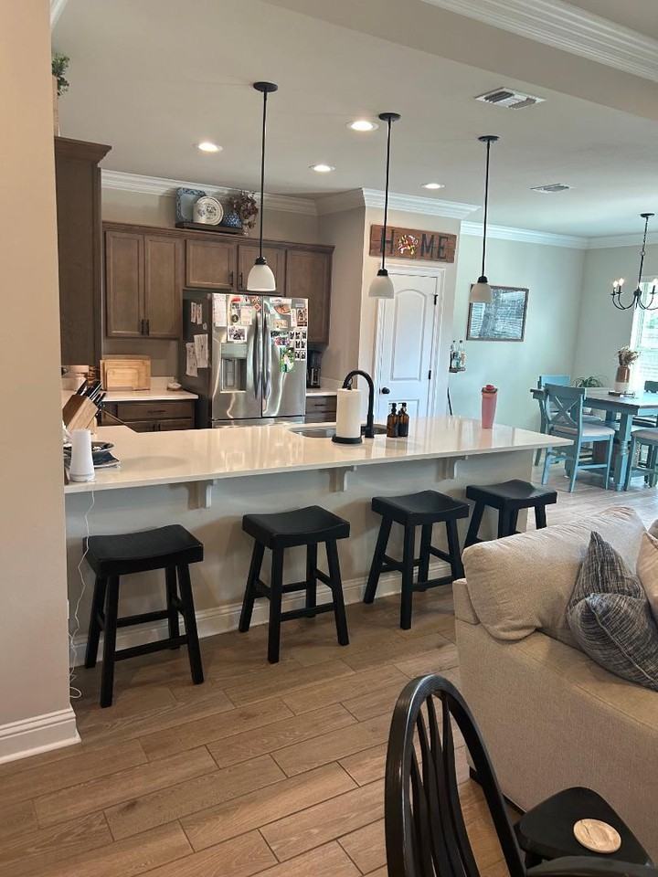 4 Red Oak Dr #NA - Photo 7 of 14