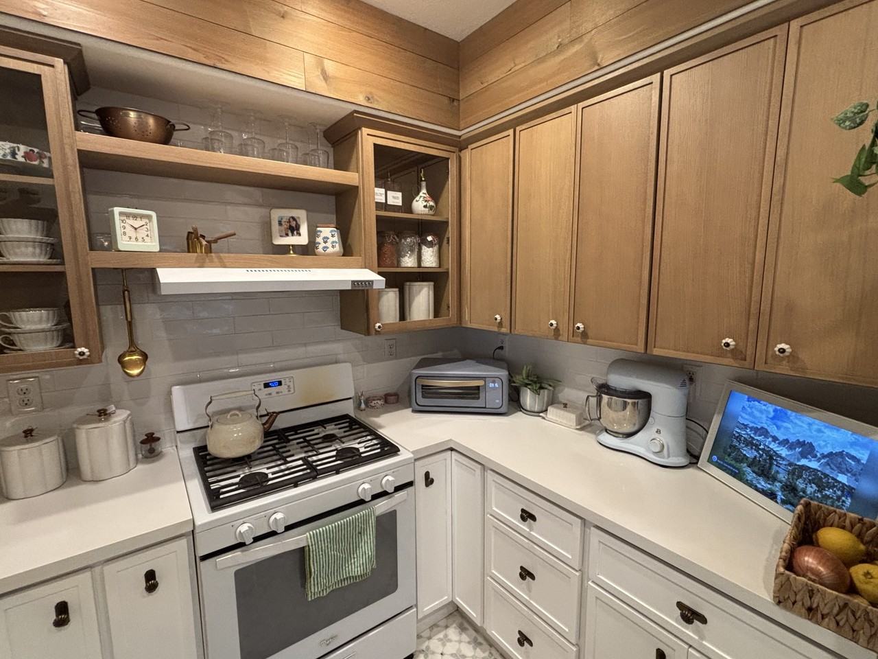 1252 Stagecoach Trail Loop #NA - Photo 7 of 20
