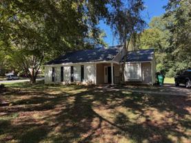 6101 Old Meadow Rd #NA - Photo 1 of 1