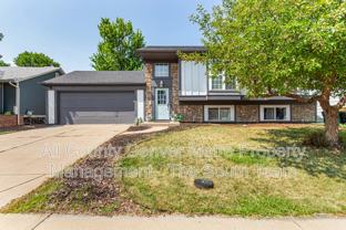 21550 E Alamo Pl - Photo 1 of 1