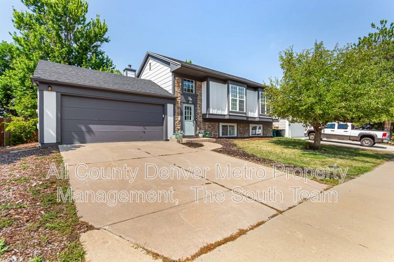 21550 E Alamo Pl - Photo 2 of 38