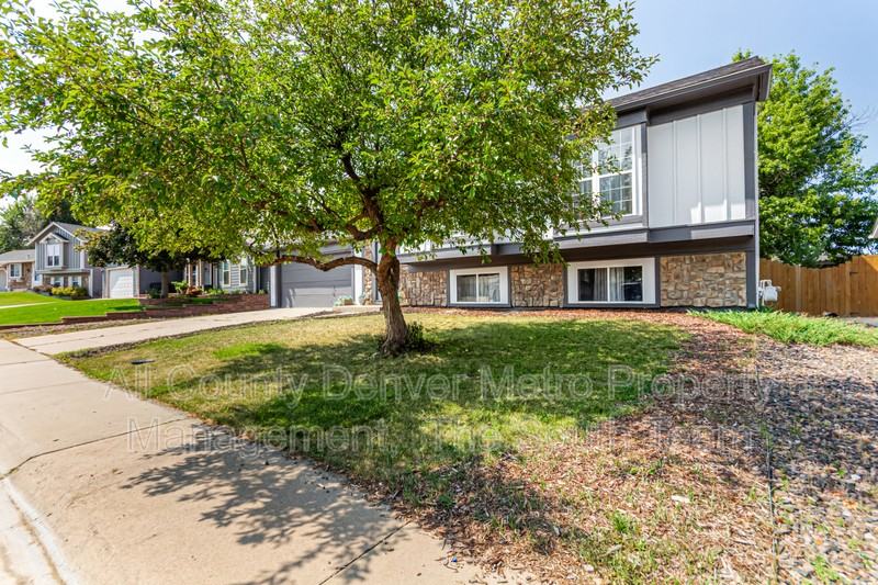 21550 E Alamo Pl - Photo 3 of 38