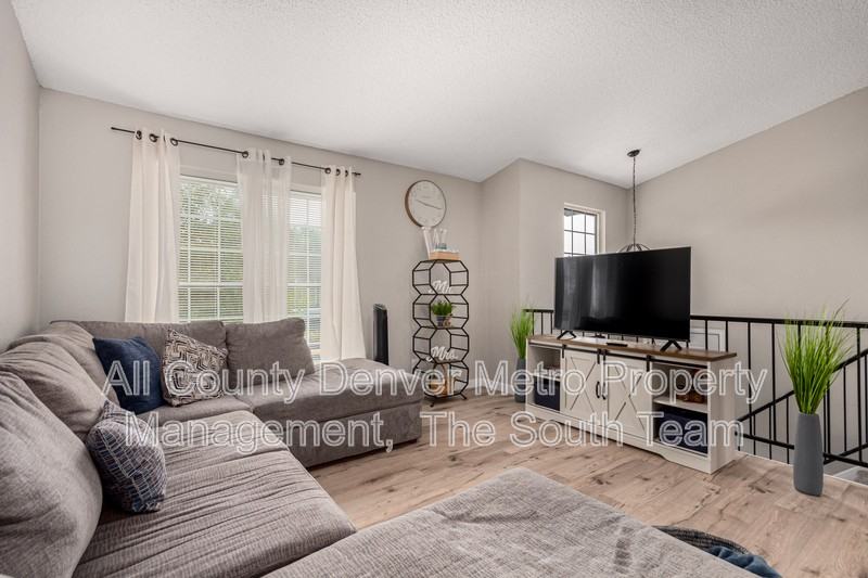 21550 E Alamo Pl - Photo 6 of 38