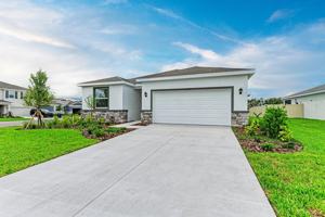 featured image of 16105 6th Ave E #NA