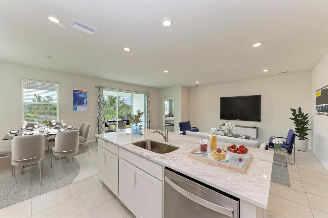 16105 6th Ave E #NA - Photo 4 of 18