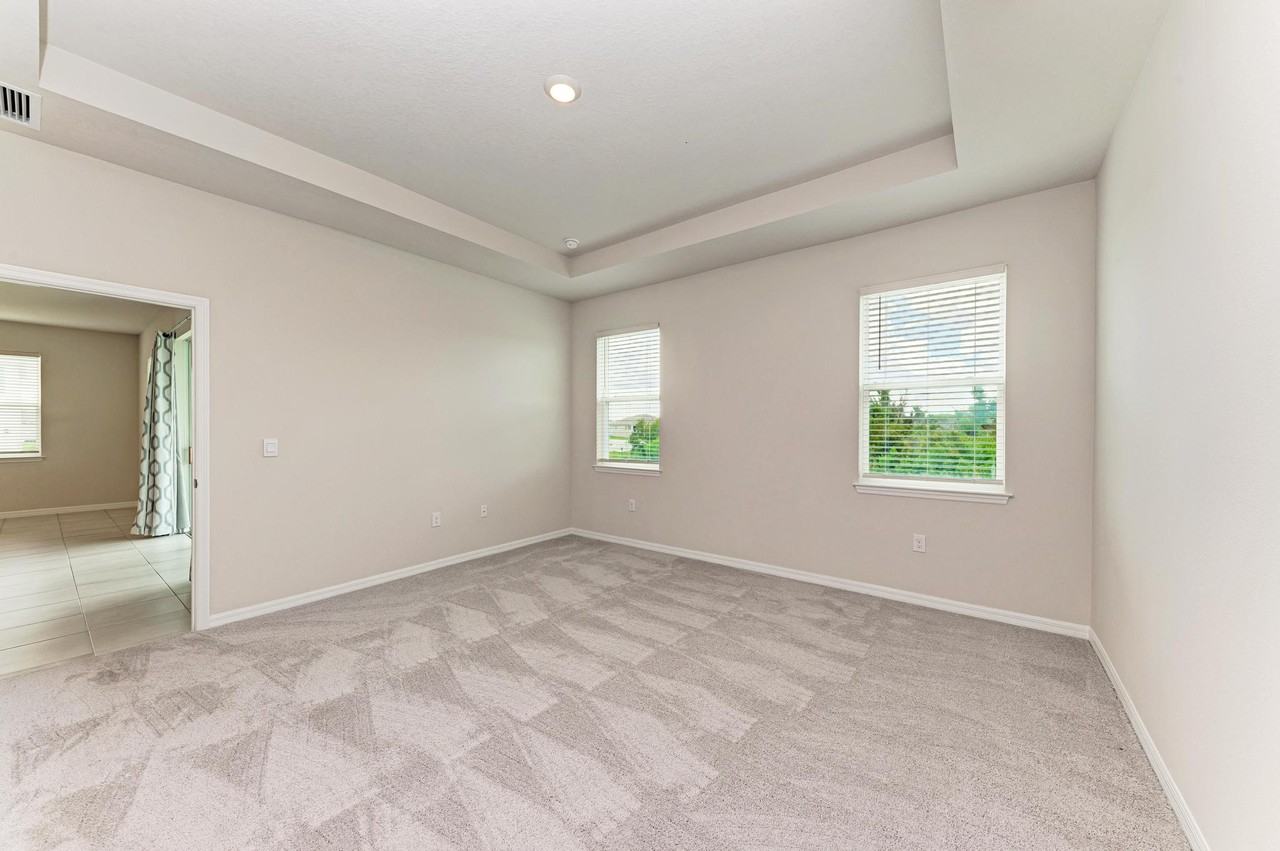 16105 6th Ave E #NA - Photo 6 of 18