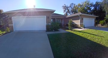 featured image of 5 Columbia Ln #AB