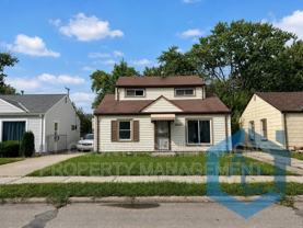 12308 Sobieski Ave - Photo 1 of 1
