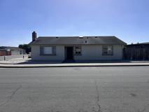 745 Cedar Dr - Photo 1 of 1