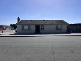 745 Cedar Dr - Photo 1 of 1