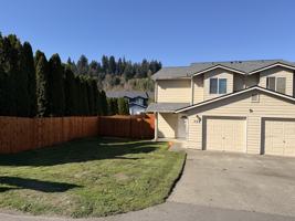featured image of 328 Tacoma Blvd S #NA