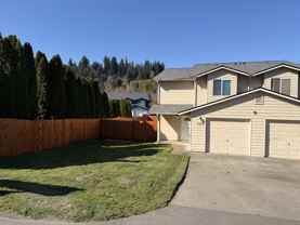 328 Tacoma Blvd S #NA - Photo 1 of 1