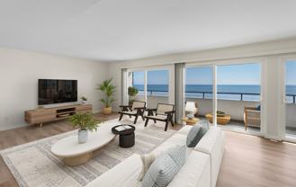 18000 Coastline Dr #9 - Photo 1 of 1