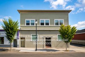 featured image of 417 Lyon St Se #5