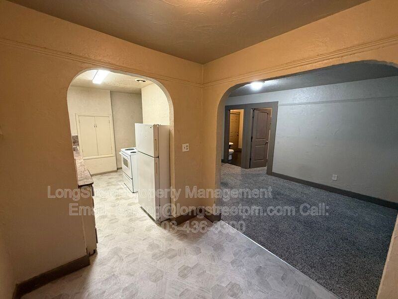 417 Lyon St Se #5 - Photo 4 of 18