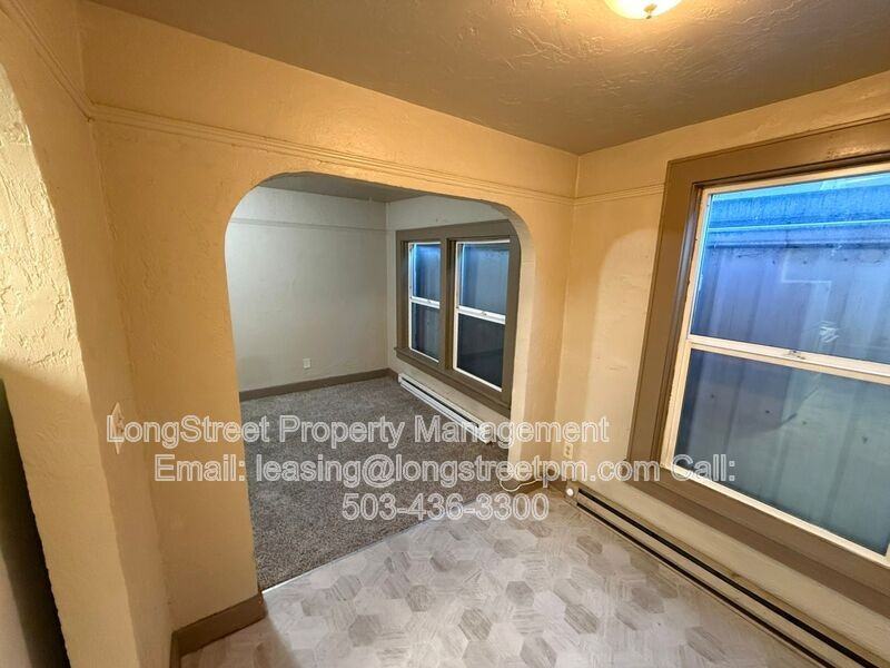417 Lyon St Se #5 - Photo 6 of 18