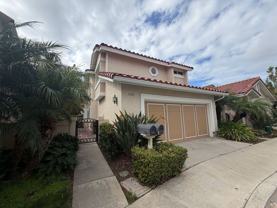 7110 Caminito Zabala - Photo 1 of 1