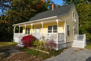 41 Dakota Dr #NA - Photo 1 of 1