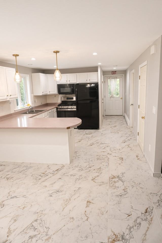 41 Dakota Dr #NA - Photo 5 of 35