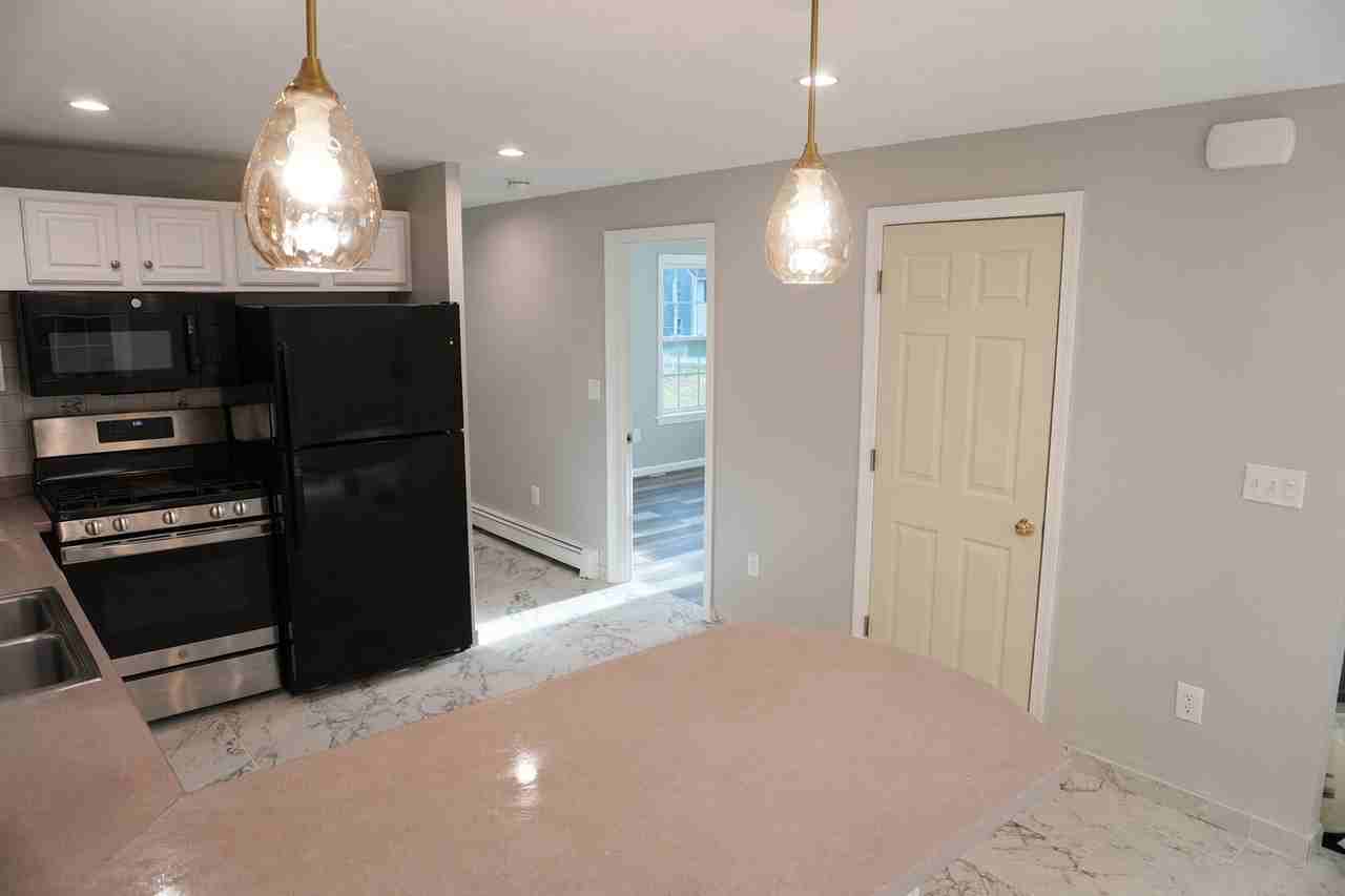 41 Dakota Dr #NA - Photo 6 of 35