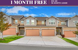 featured image of 7340 Griffey St #7340