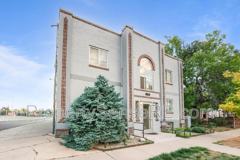 1120 S Logan St #5 - Photo 1 of 1