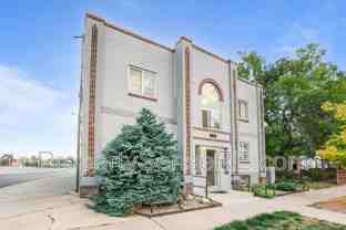 1120 S Logan St #5 - Photo 1 of 1