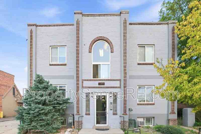 1120 S Logan St #5 - Photo 2 of 16