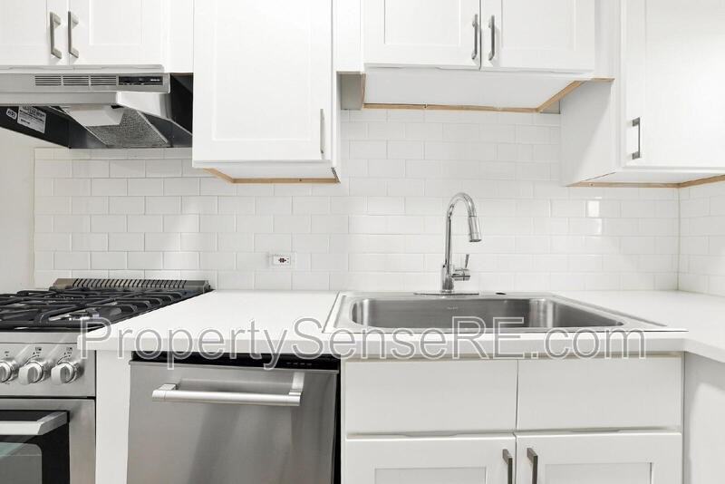 1120 S Logan St #5 - Photo 4 of 16