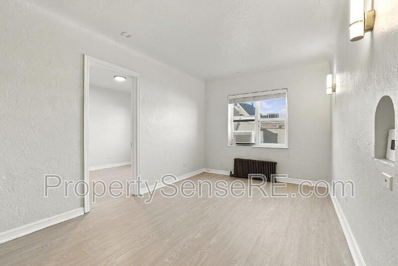 1120 S Logan St #5 - Photo 7 of 16