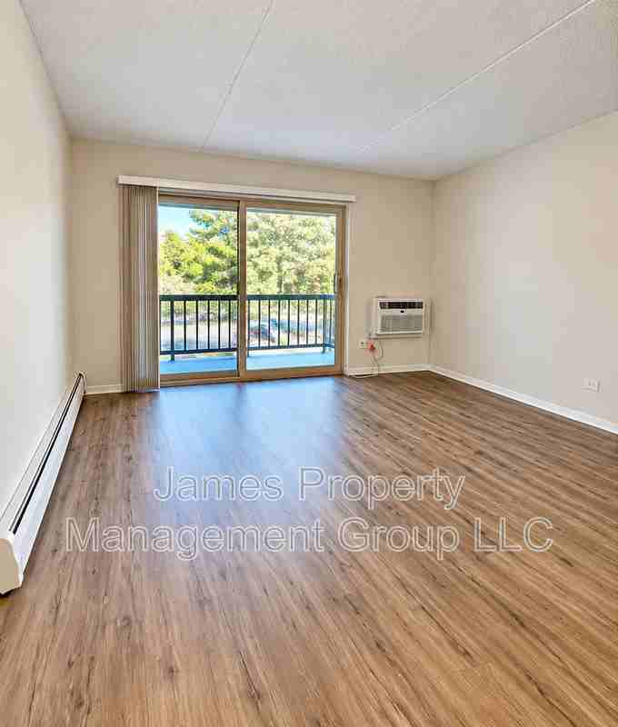 568 Fairway View Dr - Photo 2 of 8