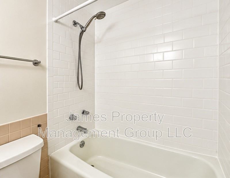 568 Fairway View Dr - Photo 6 of 8