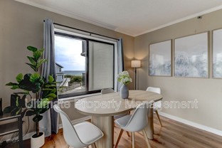 1 Lumina Ave S #205 - Photo 1 of 1