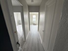 3205 Kendall St - Photo 1 of 1