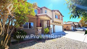 featured image of 13611 Mesa Linda Ave