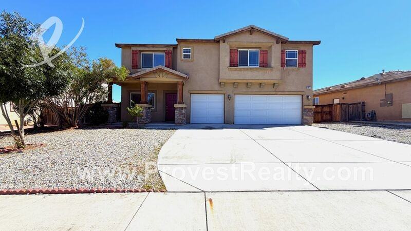 13611 Mesa Linda Ave - Photo 2 of 39