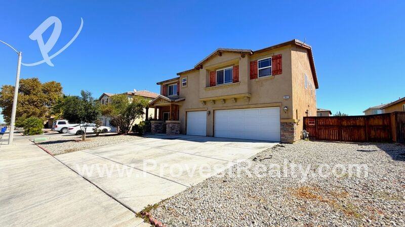 13611 Mesa Linda Ave - Photo 3 of 39